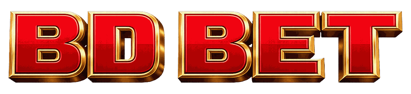 bd bet logo